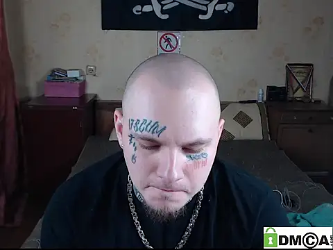 Keny Collins online show from 12.04.25