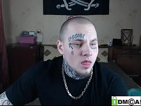 Keny Collins online show from 12.19.25