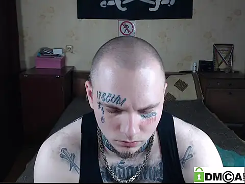 Keny Collins online show from 01.13.26