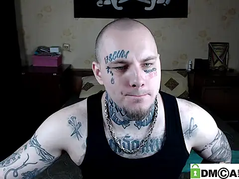 Keny Collins online show from 03.14.26