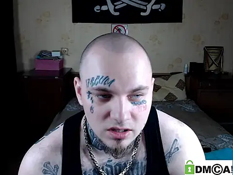 Keny Collins online show from 04.21.26