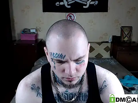 Keny Collins online show from 04.29.26