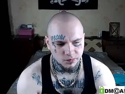 Keny Collins online show from 05.03.26