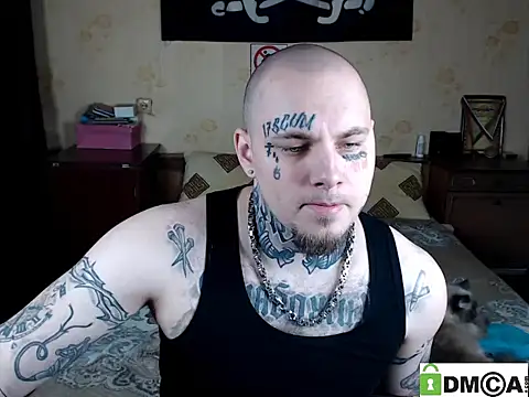 Keny Collins online show from 05.04.26