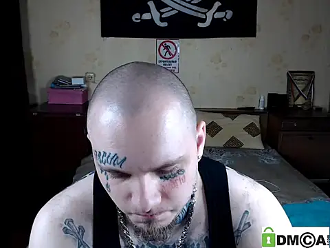 Keny Collins online show from 05.05.26