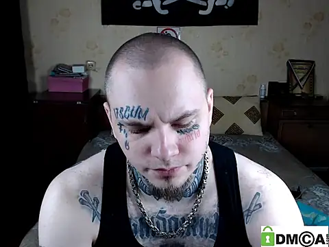 Keny Collins online show from 05.18.26