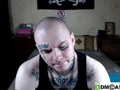 Keny Collins online show from 05.29.26