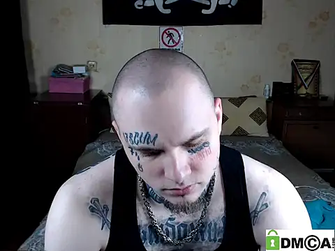 Keny Collins online show from 06.08.26