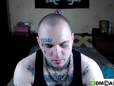 Keny Collins online show from 06.09.26