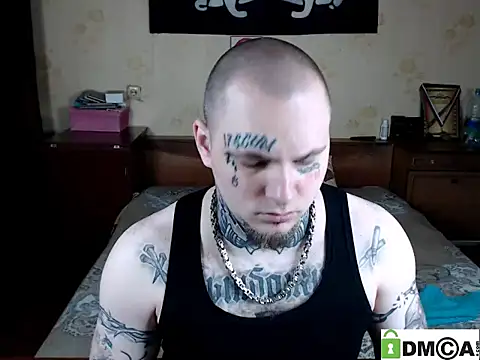 Keny Collins online show from 06.12.26