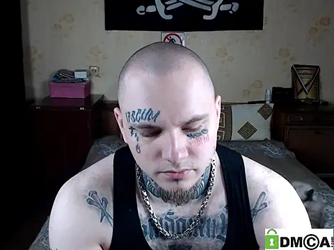 Keny Collins online show from 06.14.26