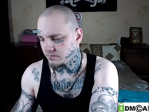 Keny Collins online show from 06.15.26