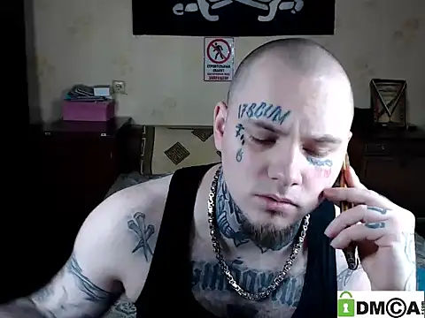 Keny Collins online show from 06.16.26