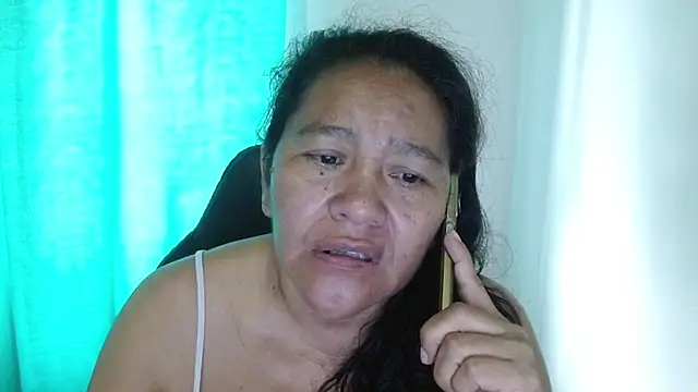 katia mature online show from 02.20.25