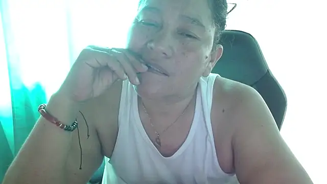 katia mature online show from 03.03.25