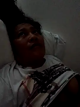 katia mature online show from 03.07.25