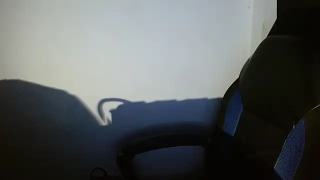 katia mature online show from 10.13.25