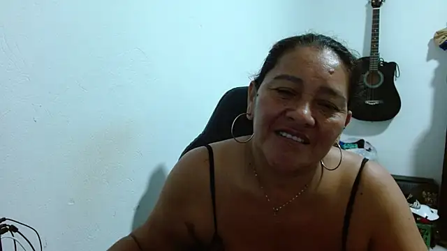 katia mature online show from 05.01.26