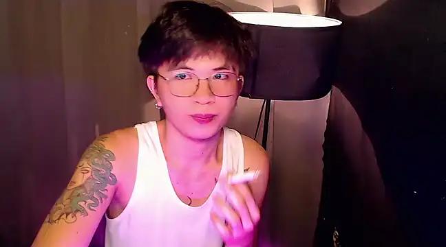 Sexy Handsome Drex online show from 03.03.25