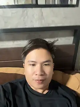 Sexy Handsome Drex online show from 04.19.26