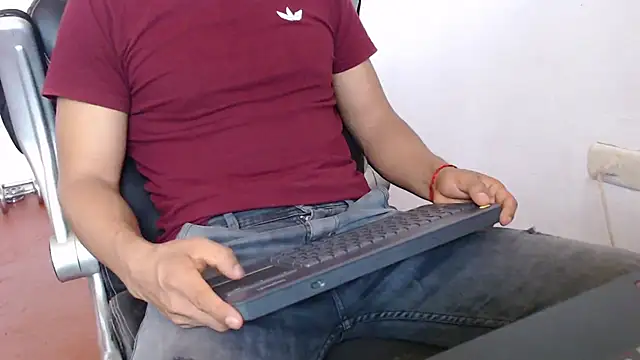 sexatlexx online show from 12.06.24