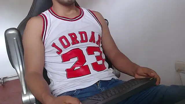 sexatlexx online show from 12.12.24