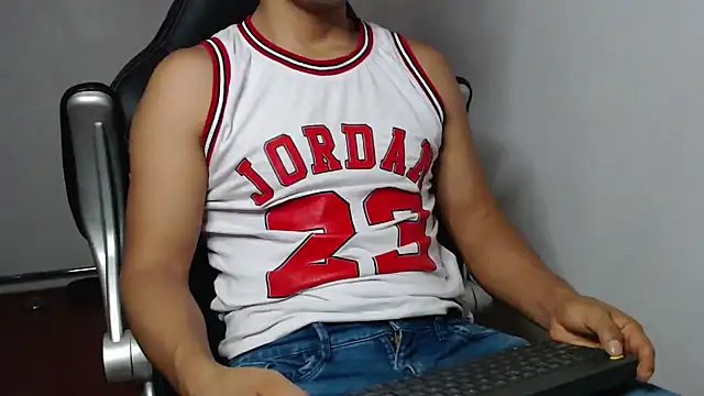 sexatlexx online show from 12.14.24