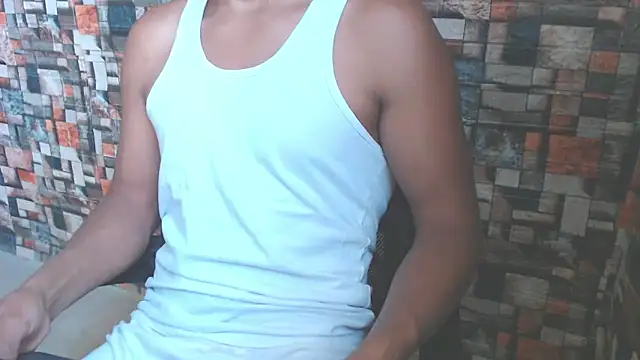 sexatlexx online show from 09.27.25