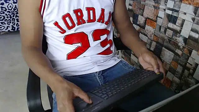 sexatlexx online show from 11.04.25