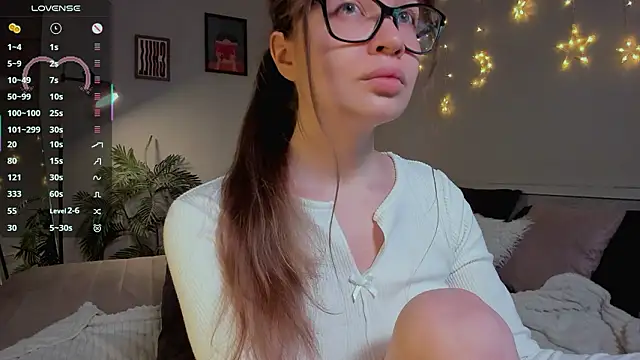 Snapshot of Virtual_Girll chatting on 03.14.26 Virtual Girll online show from 03.14.26