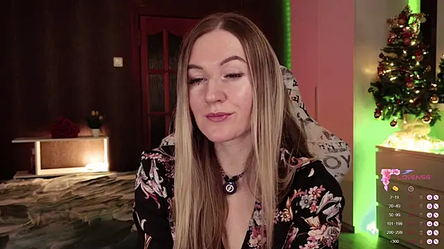 Snapshot of Hello_Lisha chatting on 01.13.26 Hello Lisha online show from 01.13.26