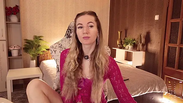 Hello Lisha online show from 04.23.26