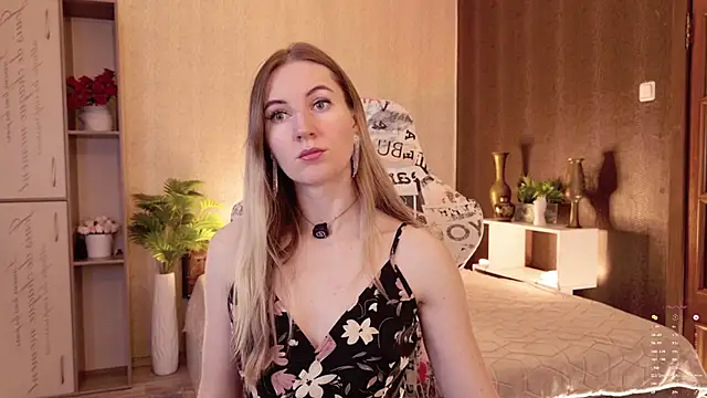 Hello Lisha online show from 05.04.26