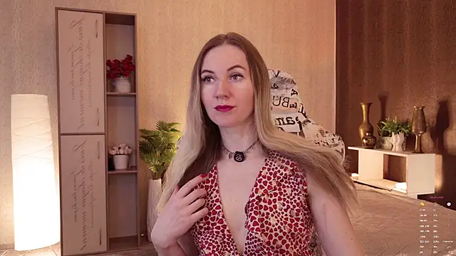 Hello Lisha online show from 05.06.26