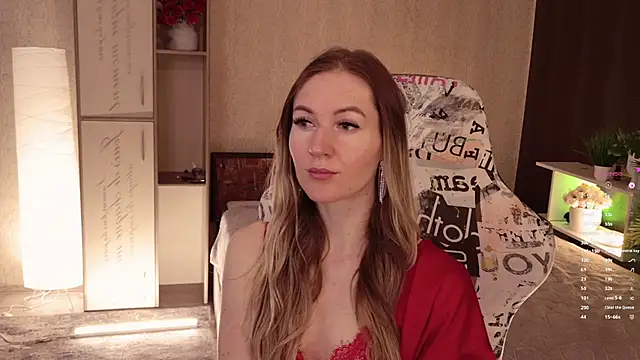 Hello Lisha online show from 06.26.26