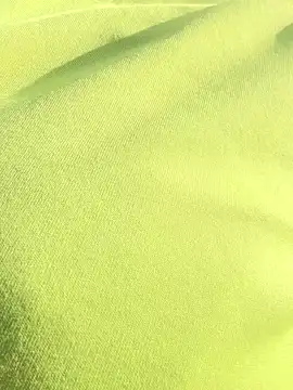 wetgerman 2 online show from 03.06.25