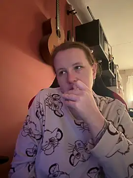 wetgerman 2 online show from 03.08.25