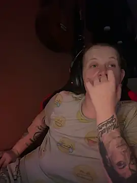 wetgerman 2 online show from 03.09.25