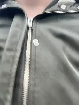 wetgerman 2 online show from 03.10.25