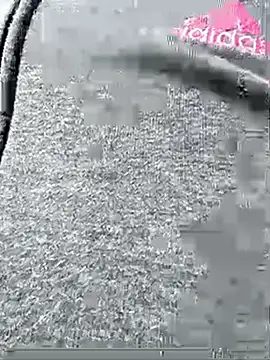 wetgerman 2 online show from 10.02.25