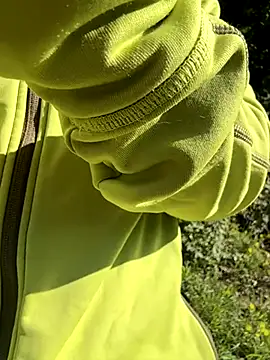 wetgerman 2 online show from 10.03.25