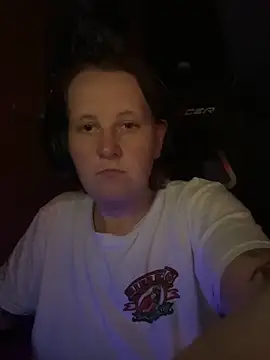 wetgerman 2 online show from 10.10.25