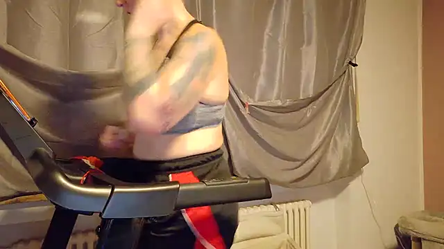 wetgerman 2 online show from 04.21.26