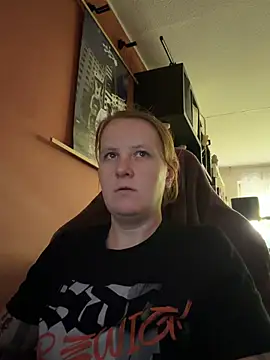 wetgerman 2 online show from 05.01.26