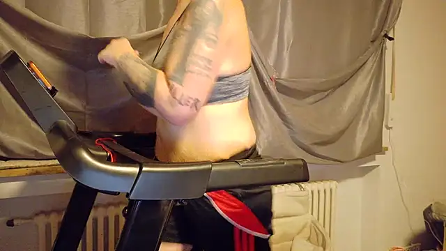 wetgerman 2 online show from 05.04.26