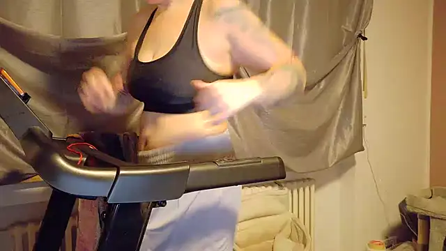 wetgerman 2 online show from 05.05.26