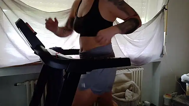 wetgerman 2 online show from 05.06.26