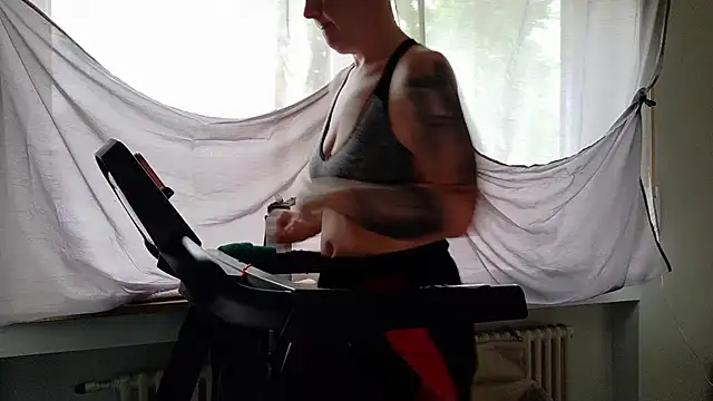 wetgerman 2 online show from 05.08.26