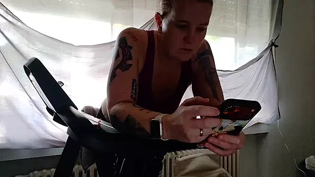 wetgerman 2 online show from 05.12.26