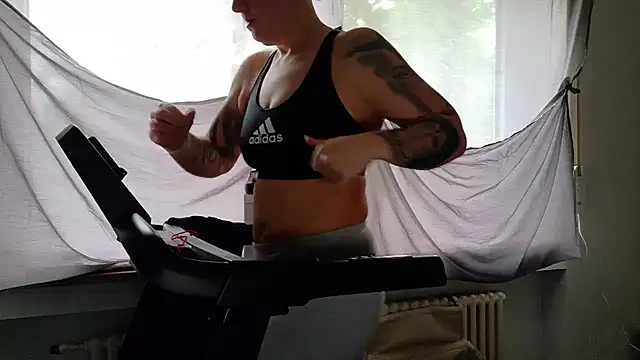 wetgerman 2 online show from 05.14.26